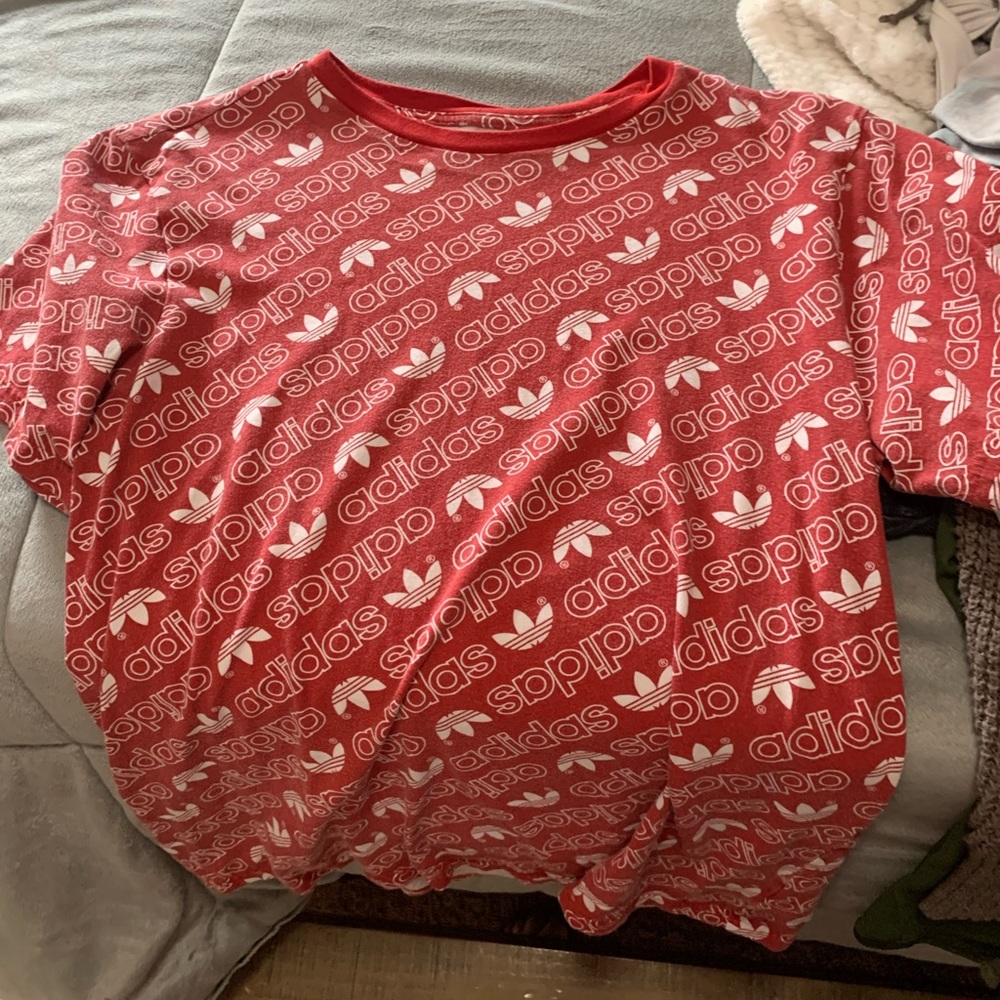 t shirts